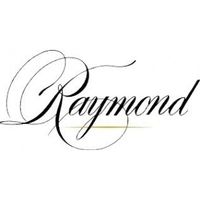 Raymond Vineyards coupons